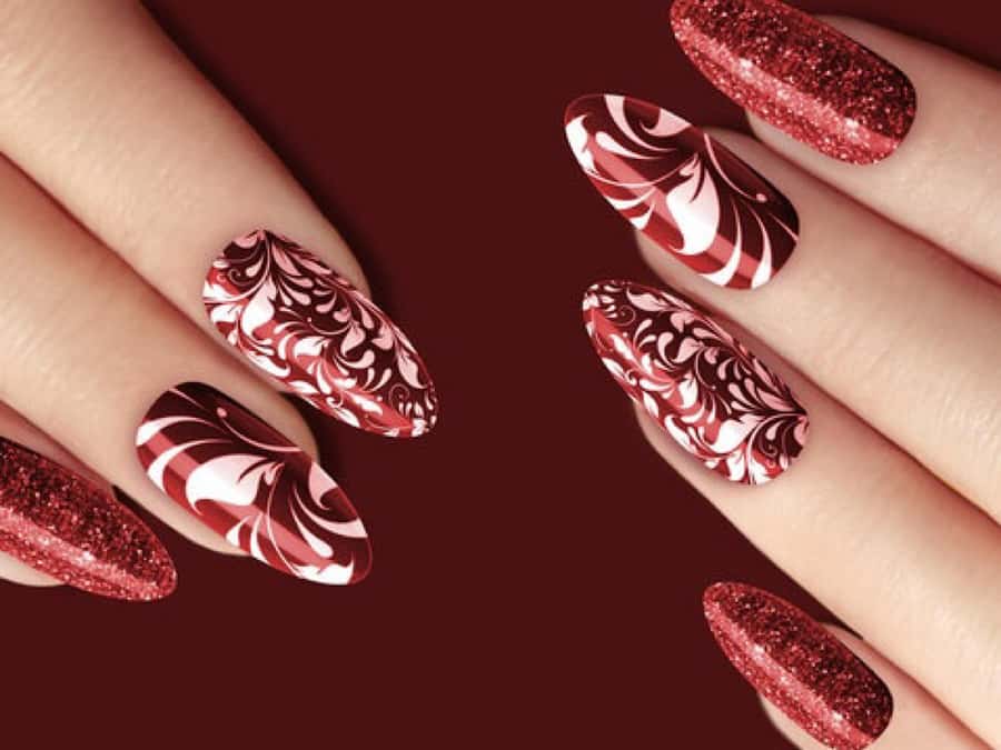 Marrakech: Salon Luxury Nails Beauty And Esthetique - Key things to know before you go