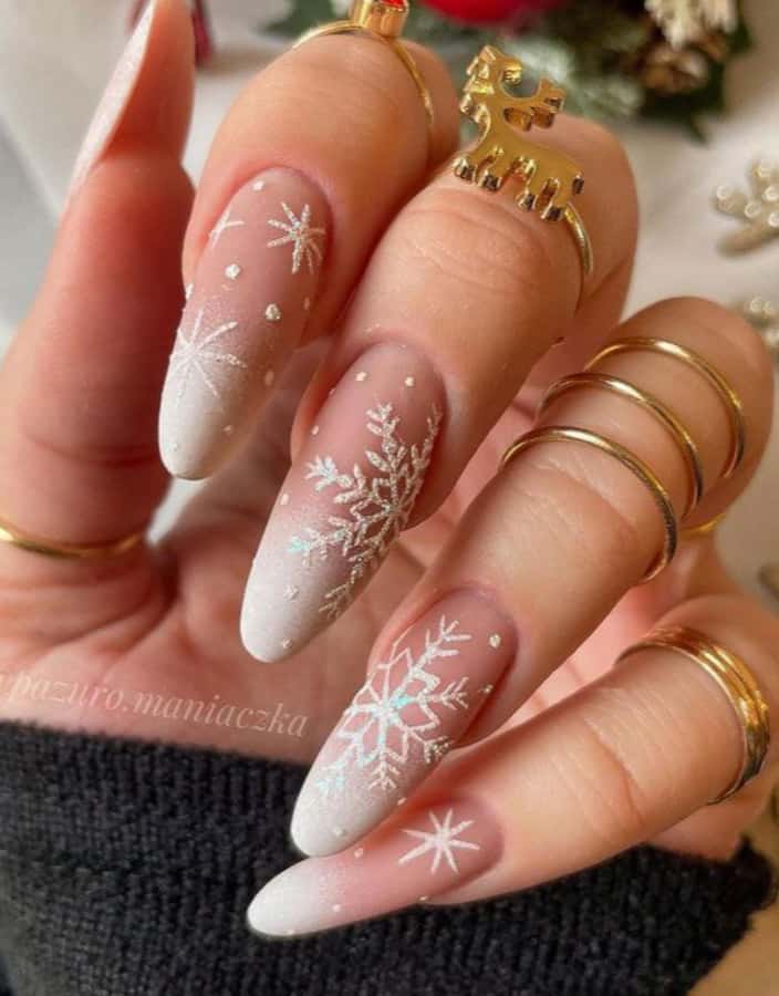 Marrakech: Salon Luxury Nails Beauty And Esthetique - A 2-hour Marrakech salon reset that actually fits a travel day