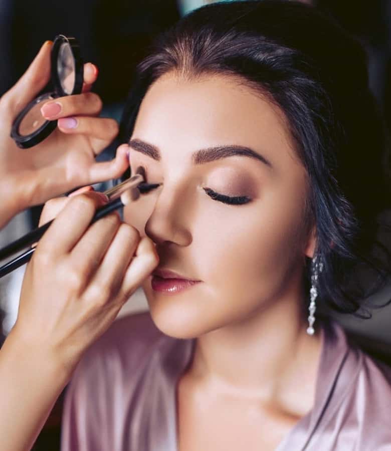 Marrakech: Salon Luxury Nails Beauty And Esthetique - Who this salon is best for (and who should skip it)