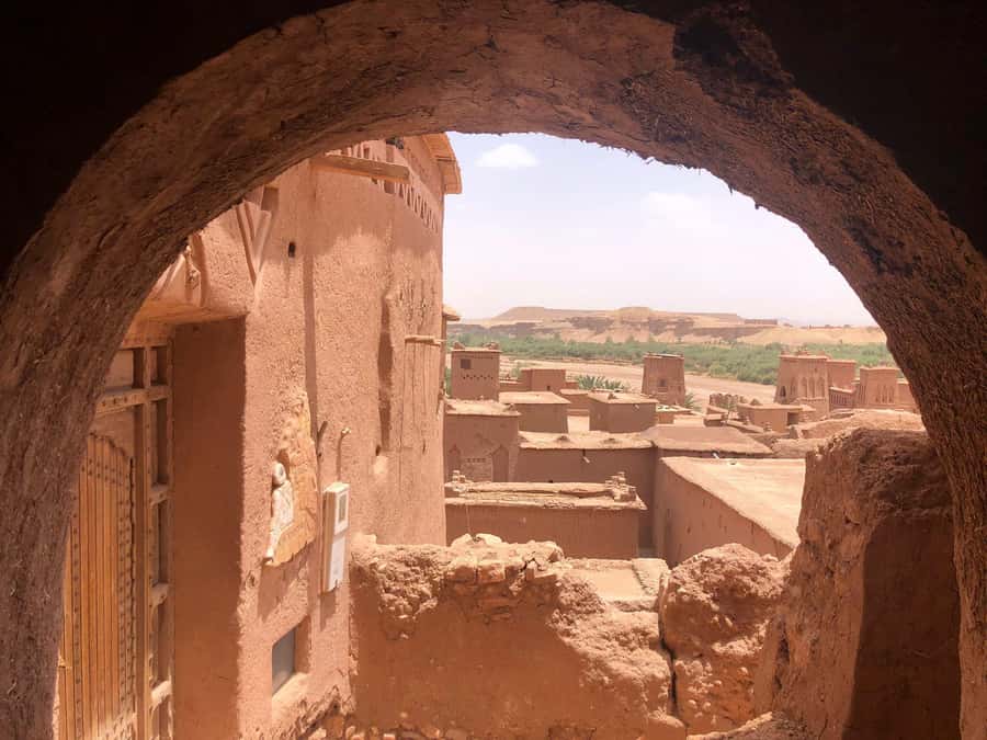 Marrakech to Fes 3-Day Sahara Desert Tour - Merzouga Desert Camp Night: Tents, Drums, and Timing for Sunrise and Sunset