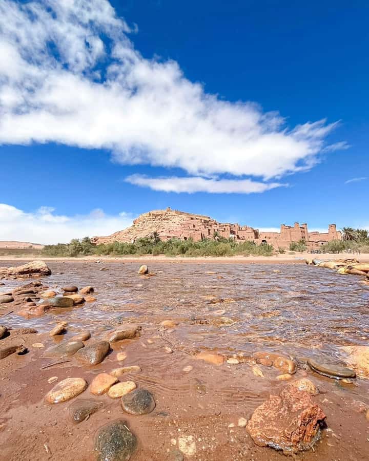 Marrakech To Merzouga : 3-Day Dreams Tours & Luxury Camp - Who This Tour Fits Best (and Who Should Rethink It)