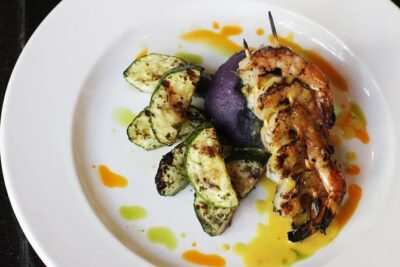Maui Premium Dinner Cruise: Four Course Dining Experience - Price and Value: What $170.18 Gets You (and What It Doesn’t)