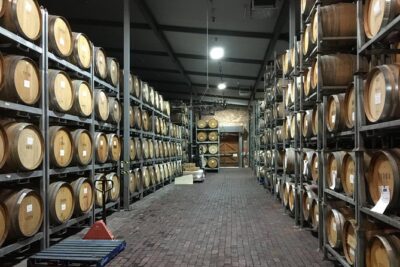 McLaren Vale Private Luxury Wine Tour - Full Day - Choosing wineries: up to four stops with time to think, ask, and taste