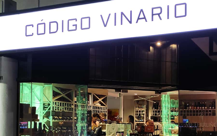 Mendoza: Premium Wine Tasting - Quick take: what makes this Mendoza tasting special