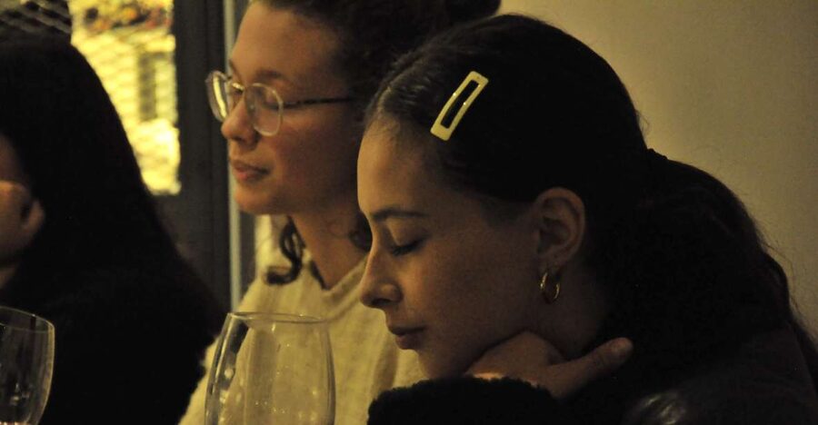 Mendoza: Premium Wine Tasting - FAQ