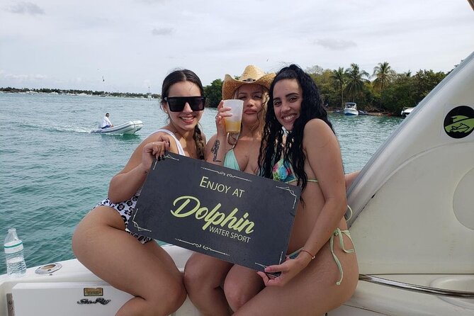 Miami Beach Luxury Yacht Adventure: Explore Stunning Coastline - Timing Flexibility: Daylight, Sunset, and Sometimes Night Views