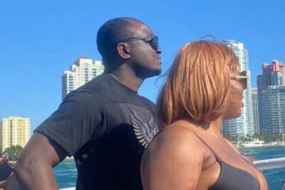 Miami Skyline Boat Cruise Past Millionaire's Homes Optional Stop - The cruise route: islands first, skyline last