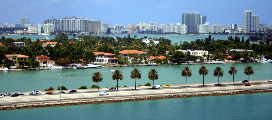 Miami & South Beach: 35-Minute Private Luxury Airplane Tour - Should You Book This Miami Air Tour?