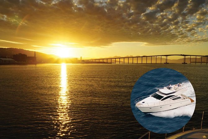 Midningtsun - Luxury Yacht Arctic Queen - Price and Value: What You’re Paying For (and What You’re Not)