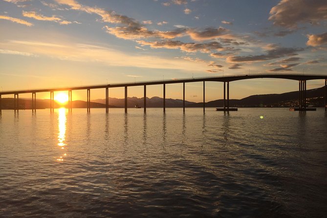 Midningtsun - Luxury Yacht Arctic Queen - Practical Tips for a Smoother Midnight Sun Evening