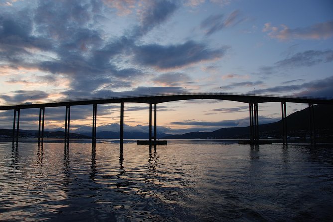 Midningtsun - Luxury Yacht Arctic Queen - Should You Book Midningtsun on the Luxury Yacht Arctic Queen?