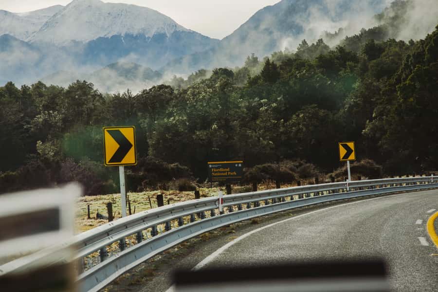 Milford Sound: Premium Small Group Tour from Queenstown - Quick Takeaways Before You Go