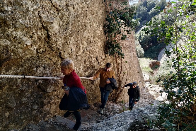 Montserrat Hiking Experience & Monastery Premium Small Group Tour - Price and value: what $90.80 buys you (and why it’s not just transport)