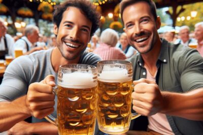 Munich Premium Sightseeing Hopping and Traditional Bavarian Delicacies - Viktualienmarkt: Bavarian daily life in food-market form