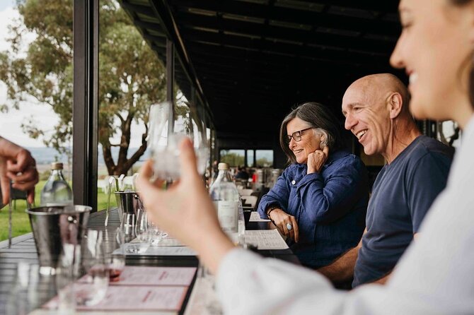 Never Never Distilling Co. Premium Gin Masterclass - Price and value: is $104 worth it?