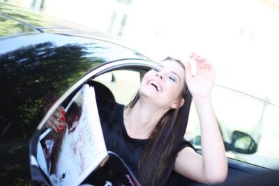 New Orleans Private Luxury Airport Transfer to Downtown Hotels - SUV vs Sedan for a Party of Four: Pick the Right Car for Your Luggage