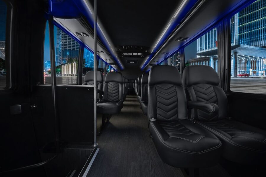 New York City Airports Luxury Arrival or Departure Transfers - FAQ