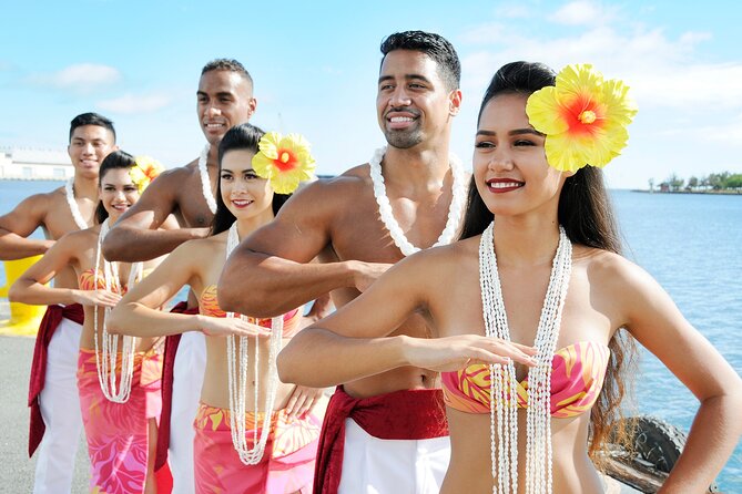 Nova Five Star Sunset Dinner and Jazz - Key Things That Make This Cruise Worth Your Attention