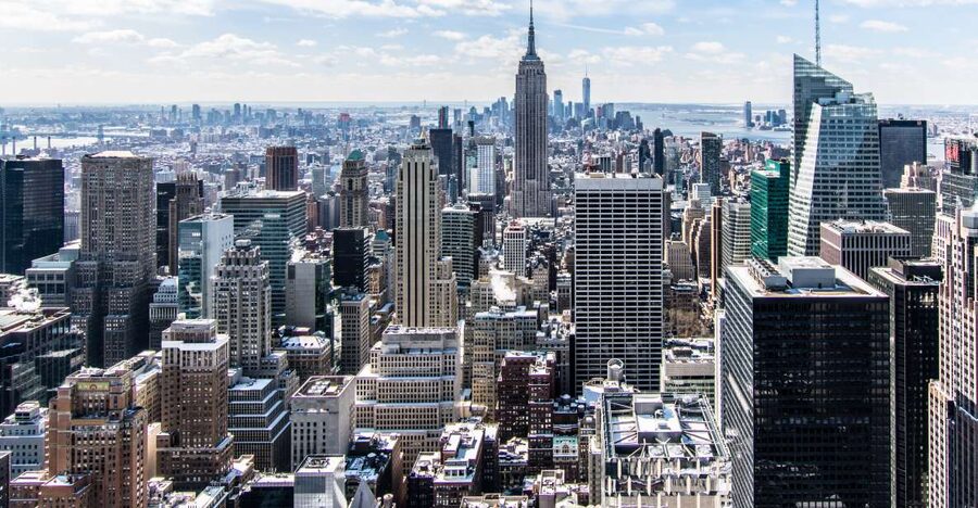 NYC: Private Luxury Tour of NYC With Transportation - Quick Take: What Makes This Tour Worth Your Time