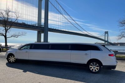 NYC Private Tour With Tour Guide-Stretch Limo, SUV Or Luxury Van - The guide experience: narration while you pass the sights