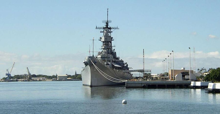 Oahu: Premium Missouri, Arizona & Top of the Tower Tour - Why This Premium Pearl Harbor Loop Feels Better Than DIY