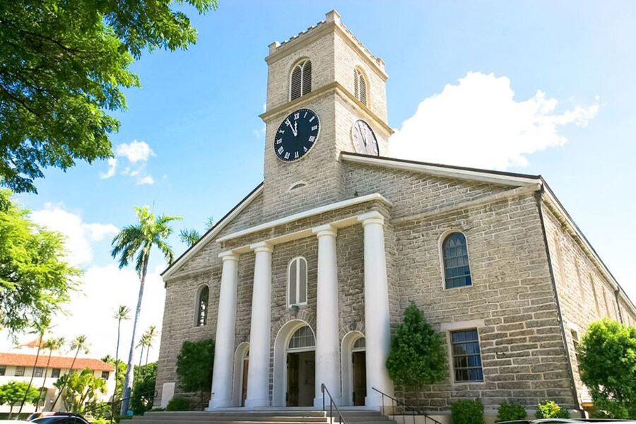 Oahu: Premium Missouri, Arizona & Top of the Tower Tour - Who This Tour Fits Best (and Who Should Rethink It)