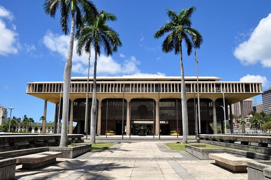 Oahu: Premium Missouri, Arizona & Top of the Tower Tour - USS Arizona Memorial: Boat Transfer, Rules, and a Real Moment