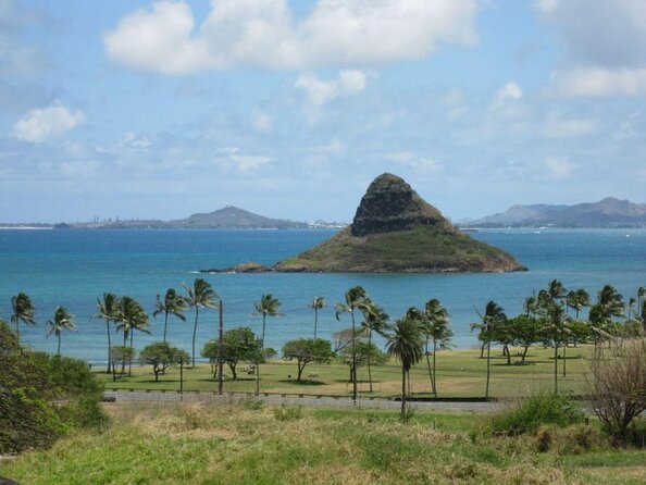 Oahu Unveiled: Tailored Luxury Private Island Tour - Key Highlights You’ll Notice Right Away