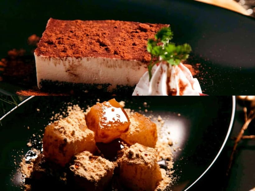 Osaka Umeda: PICCADILLY DINNER SHOW & NIGHTCLUB with Tasting - Drinks, Shisha, and Extra Charges: Budget Like a Pro