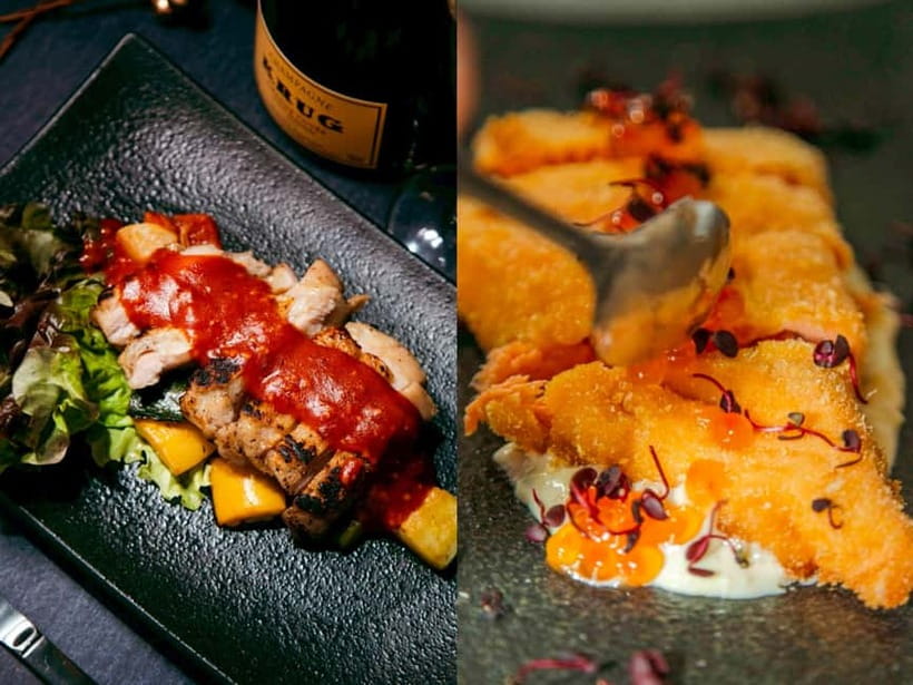 Osaka Umeda: PICCADILLY DINNER SHOW & NIGHTCLUB with Tasting - FAQ