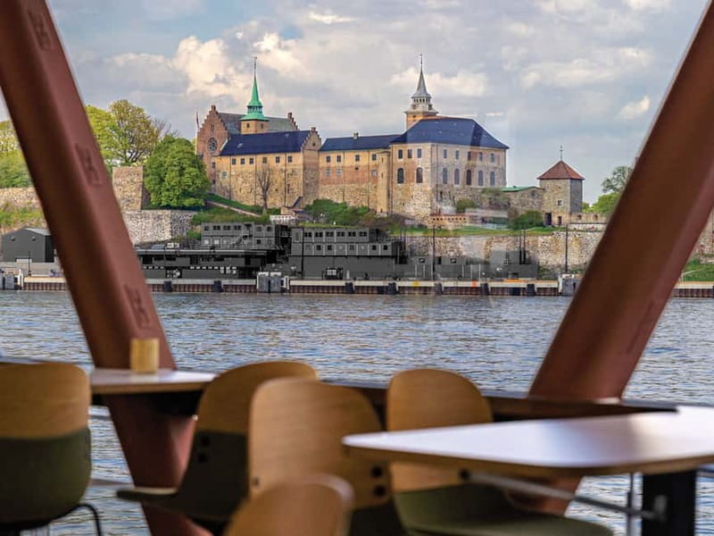 Oslo: Guided Sightseeing Fjord Cruise on Premium Silent Boat - Tips that make the cruise better (and help you avoid regrets)