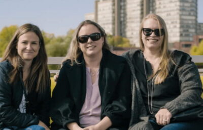 Ottawa Premium Small Group Tour with Canal Cruise - Getting picked up in downtown Ottawa (and why that matters)