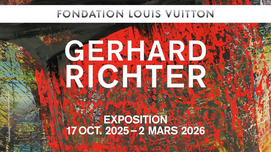 Paris: Fondation Louis Vuitton Premium Access Ticket - Don’t Miss the Permanent Architectural Plans (Even If You’re Not an Architect)