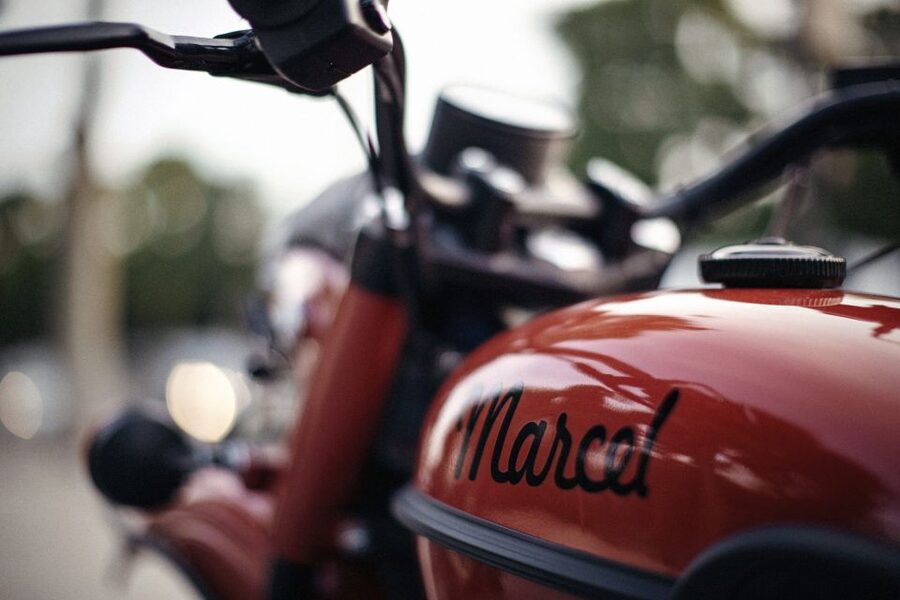 Paris Premium & Private Highlights city tour on Sidecar - Why Paris By Sidecar Beats A Typical Highlights Tour