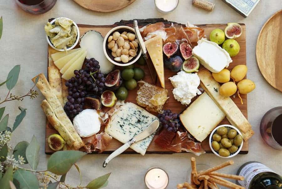 Perth VIP Swan Valley Wine Tour - Premium Small Group Tour - Key highlights you’ll actually feel on the day