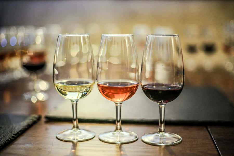 Perth VIP Swan Valley Wine Tour - Premium Small Group Tour - Why this Swan Valley day feels personal (and not like a cattle call)