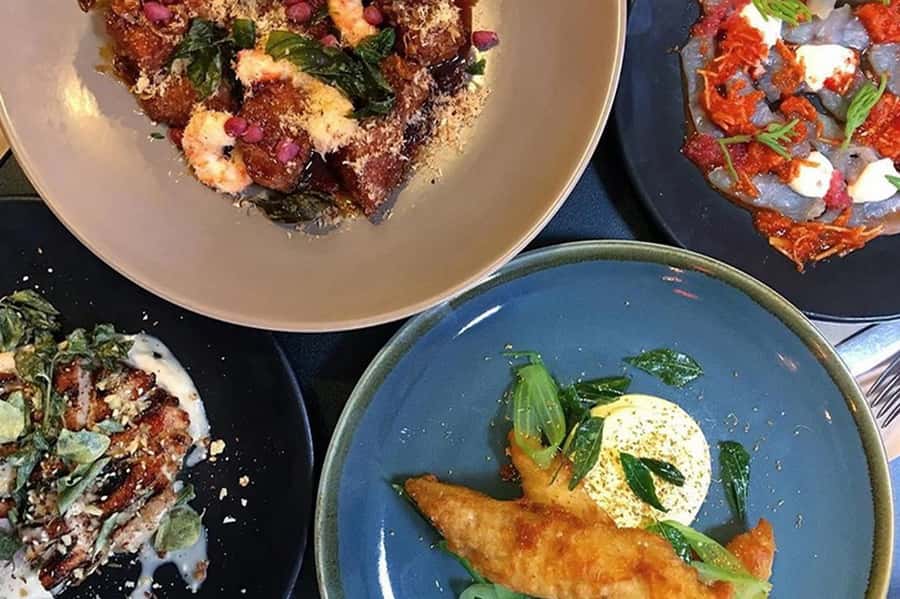 Perth VIP Swan Valley Wine Tour - Premium Small Group Tour - Tips to get the most from your tastings (without overdoing it)