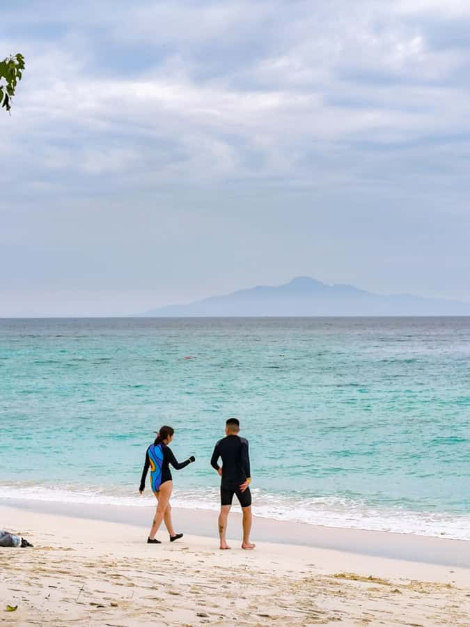 Phuket: Phi Phi, Bamboo & Maithon by Premium Speed Catamaran - Key reasons this tour works so well