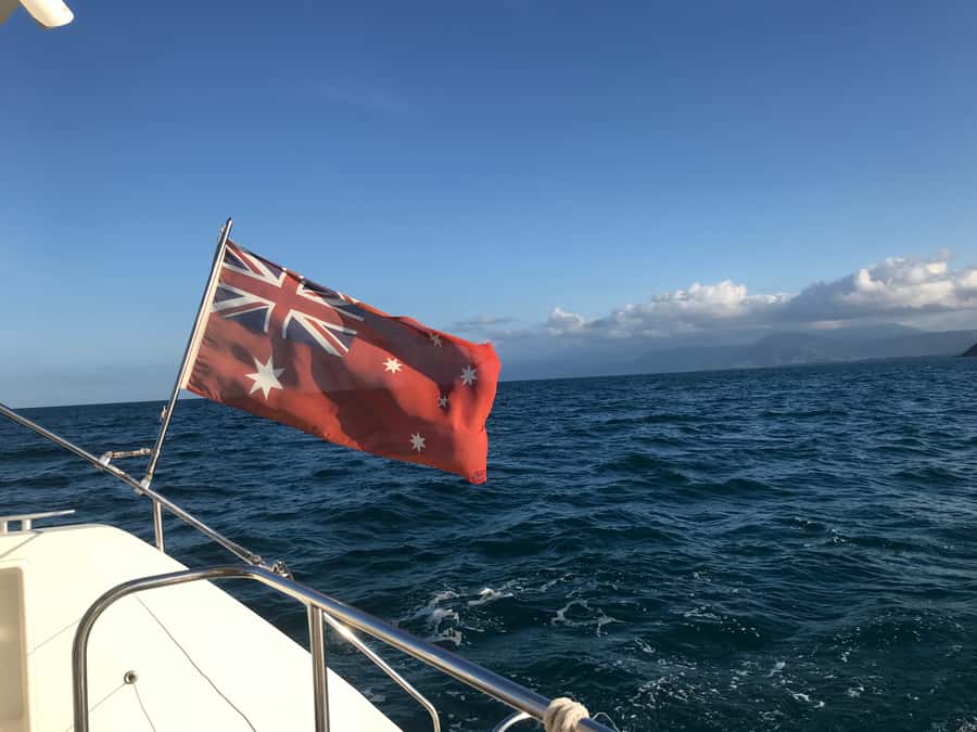 Port Douglas: Sunset Sailing Cruise on Luxury Catamaran - Key highlights worth knowing before you go