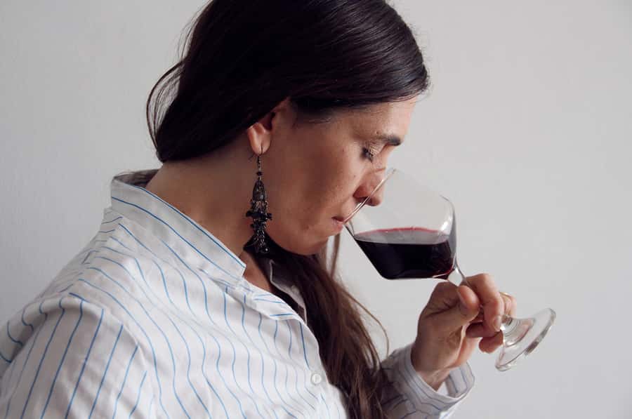 Premium Argentinian Wines and Malbec Tasting Experience - Why This Palermo Soho Tasting Is Worth Your 90 Minutes