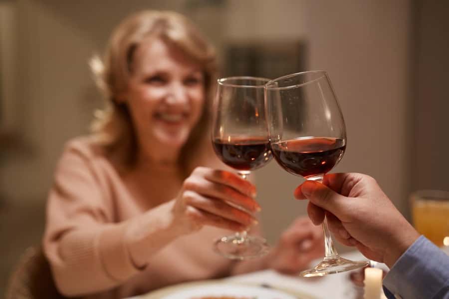 Premium Argentinian Wines and Malbec Tasting Experience - Palermo Soho Location: Getting There Without Turning It Into a Project
