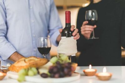 Premium Argentinian Wines and Malbec Tasting Experience - The 90-Minute Rhythm: What Happens From First Pour to Final Pairing