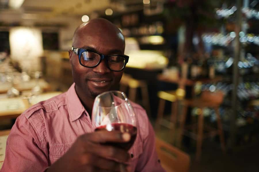 Premium Argentinian Wines and Malbec Tasting Experience - Argentina’s Wine Regions: Mendoza, Salta, Patagonia Made Practical