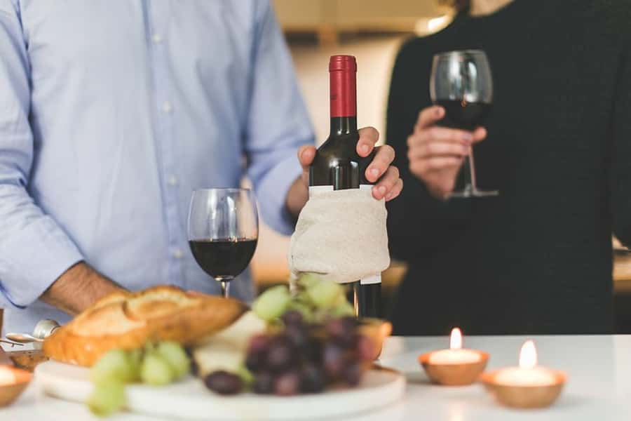 Premium Argentinian Wines and Malbec Tasting Experience - The 90-Minute Rhythm: What Happens From First Pour to Final Pairing
