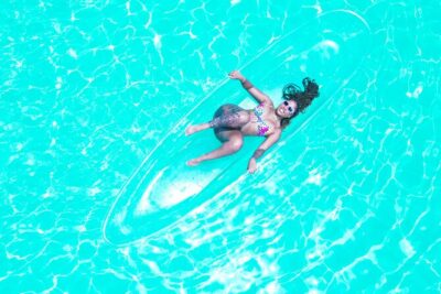 Premium Clear Kayak Shoot Grand Turk Island - Your 20-Minute Photoshoot Flow (Plus What Happens Around It)