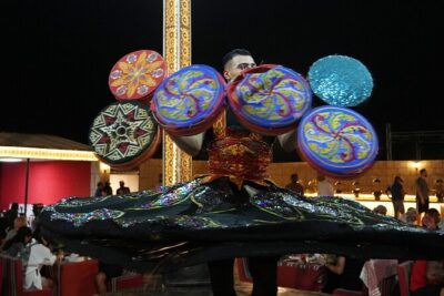 Premium Deluxe Dubai Safari with Camel Ride, Sandboard & BBQ - Pickup from Dubai or Sharjah: easier than it sounds
