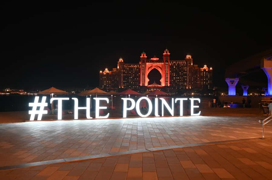 Premium Dubai City Sightseeing Tour in SUV - Key highlights that make this tour worth your time