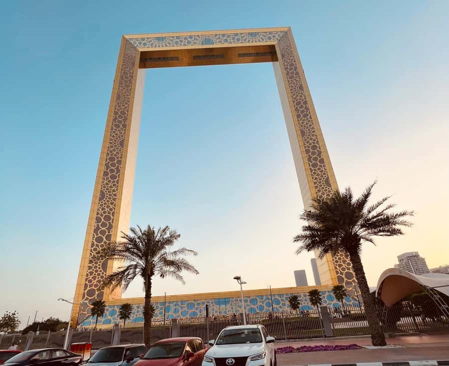 Premium Dubai City Sightseeing Tour in SUV - Guides and comfort: what the strongest feedback points to