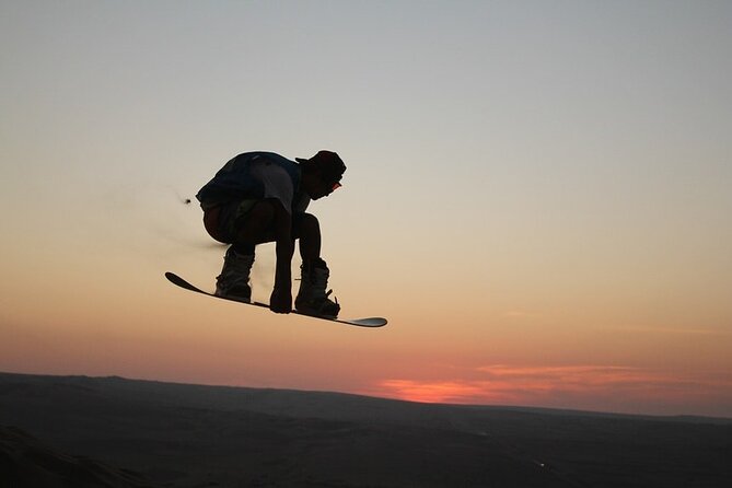 Premium Dubai Evening Red Dune Safari with BBQ Dinner - Pickup and the 7-Hour Time Budget You Should Plan For