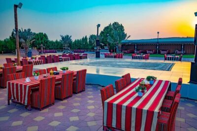 Premium Evening Dessert Safari with BBQ Dinner & Camel Ride - Entering the Bedouin Camp: Coffee, Shisha, Seating, and That First Taste of Desert Time